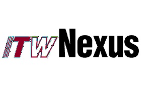 ITW Nexus 